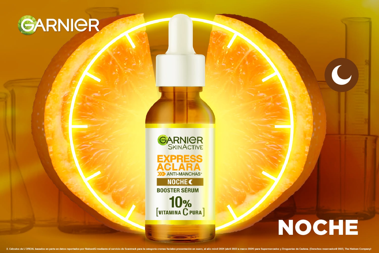 9SERUM NOCHE